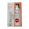 Avene Coffret Tolérance Control Crème Apaisante Restauratrice 40ml + Eau Thermale Spray 150ml Offert