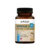 Bioherbs Omega 3 TG 60 Capsules