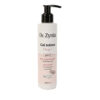 Dr Zynia Gel Intime Hygi+ Eclaircissant PH5 200ml