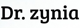 Dr Zynia