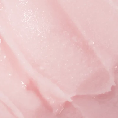 Energie fruit deocreme 24h framboise fraiche 45g Energie fruit deocreme 24h framboise fraiche 45g