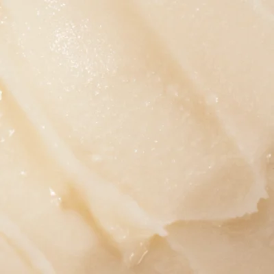 Energie fruit déocrème 48h parfum monoï bio 45g Energie fruit déocrème 48h parfum monoï bio 45g