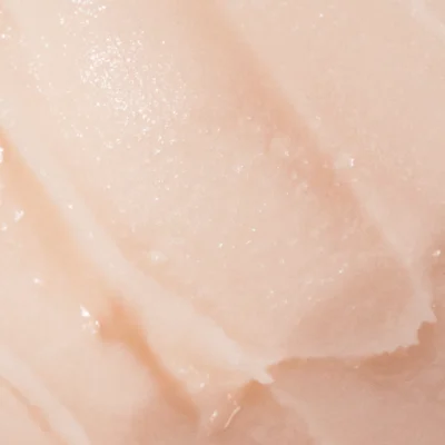 Energie fruit déocrème 48h parfum pêche blanche bio 45g Energie fruit déocrème 48h parfum pêche blanche bio 45g