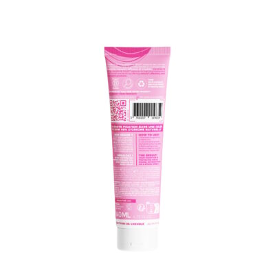 Energie Fruit Gelée Fixante 24H Effet Plaqué 140ml