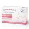 Good Health Collagene Marin 10 Shots
