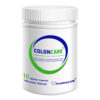 Pharmacare Coloncare 10 Gélules