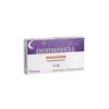 Polypharma Dormiwell Melatonine 1mg 60 Comprimes