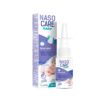Polypharma Nasocare Baby Isotonic Spray 30ml