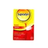 Supradyn Boost Effervescents 20 Comprimés