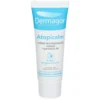 Dermagor Atopicalm Crème Nourrissante Visage 40ml