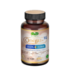 therapia-omega-3tg-30-capsules