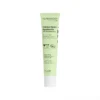 Alphanova Creme Hydra Apaisante Anti-Imperfections PERFECT+ 40ml