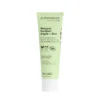 Alphanova Masque Purifiant Argile + Zinc PERFECT+ 50ml