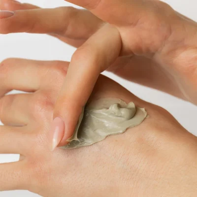 Alphanova masque purifiant argile + zinc perfect+ 50ml Alphanova masque purifiant argile + zinc perfect+ 50ml