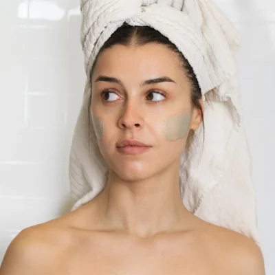 Alphanova masque purifiant argile + zinc perfect+ 50ml Alphanova masque purifiant argile + zinc perfect+ 50ml