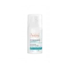 Avene Cleanance Comedomed+ Soin Intensif Anti-Imperfections 30ml
