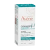 Avene Cleanance Comedomed+ Soin Intensif Anti-Imperfections 30ml