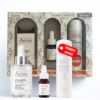 Avene Coffret Soins Experts Boost