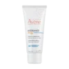 Avene Hydrance Crème Hydratante 48H SPF30 40ml