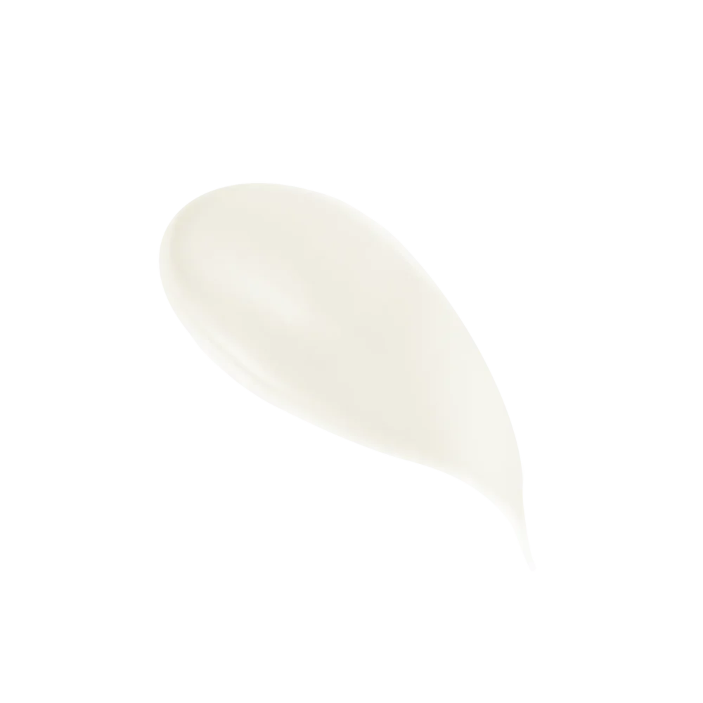 Avene hydrance crème hydratante 48h spf30 40ml