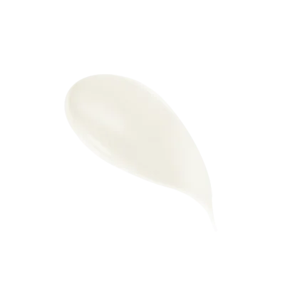 Avene hydrance crème hydratante 48h spf30 40ml