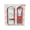 Avene Coffret Soins Experts Lifting