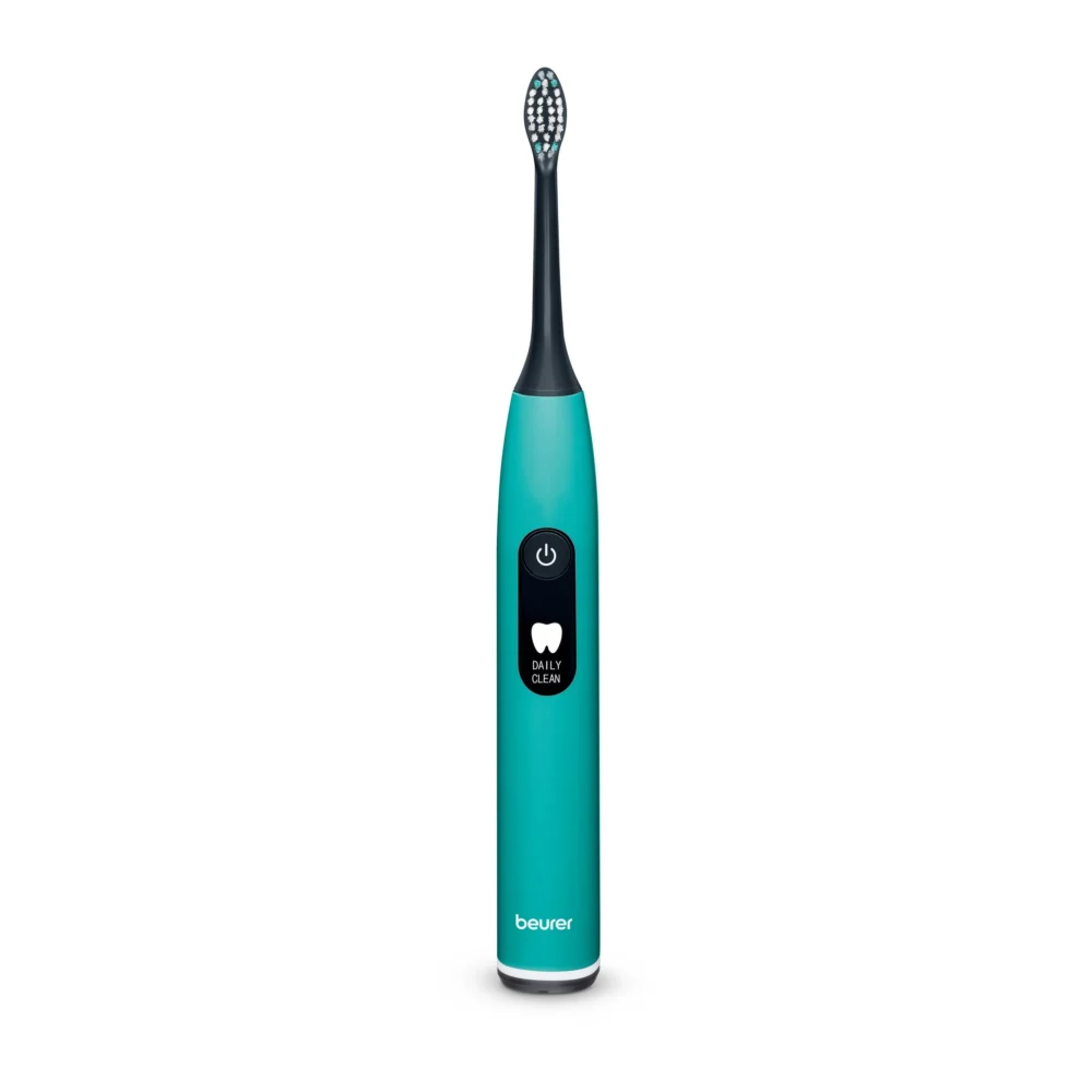 Beurer sc 50 ocean breeze brosse à dents electrique