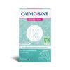 Calmosine Digestion Bio 12 Dosettes