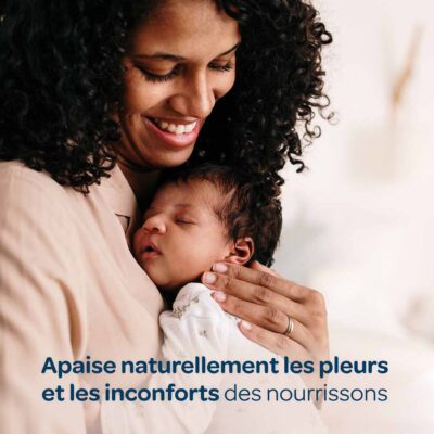 Calmosine digestion bio 12 dosettes