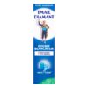 Email Diamant Dentifrice Double Blancheur 75ml
