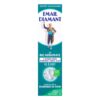 Email Diamant Le Bicarbonate Dentifrice 75ml