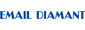 Email Diamant