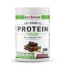 Eric Favre Protein Vegan Chocolat Noisettes 500g