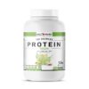 Eric Favre Protein Vegan Pistache 1.5 Kg