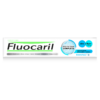 Fluocaril Dentifrice Protection Complète Blancheur 75ml