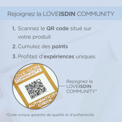 Isdin isdinceutics prevent hyaluronic moisture peau normale à sèche 50g Isdin isdinceutics prevent hyaluronic moisture peau normale à sèche 50g