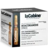 La Cabine Ampoules Niacinamide Pro 20% 10x2ml