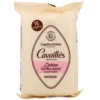 Cavailles Lingettes Intimes Extra-Doux x15