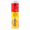 Supradyn Boost Effervescents 10 Comprimés