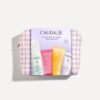Caudalie Trousse Les Essentiels de Voyage