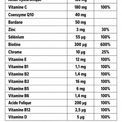 Sunnova collagen skin 6000mg 10 shots Img 20260524 wa0137