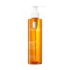La Roche Posay Vitamin C Gel Moussant 200ml