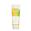 Les Secrets de Loly Lait Capillaire Smoothie Ananas 250ml