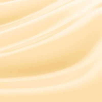 Les Secrets de Loly Lait Capillaire Smoothie Ananas 250ml