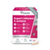 Vitavea Expert Minceur 6 Actions En 1, 40 Gélules