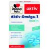Aktiv Omega 3 Marin 30 Capsules