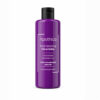 Apothica Shampooing Ceramides Cheveux Secs et Abimes 400ml