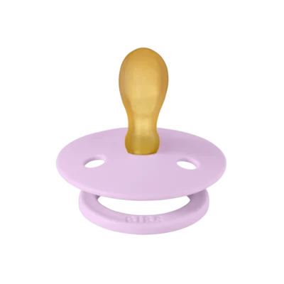 Bibs liberty colour 2 sucettes symétrique taille 1 chamomile lawn – violet sky mix 0 à 6 mois Bibs liberty colour 2 sucettes symétrique taille 1 chamomile lawn – violet sky mix 0 à 6 mois