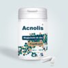 BioHealth Acnolis Bisglycinate de Zinc 30 gelules
