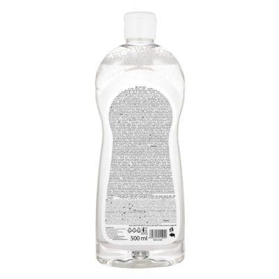 Canpol Liquide Vaisselle Pour Tetines et Biberons 1/500 500ml